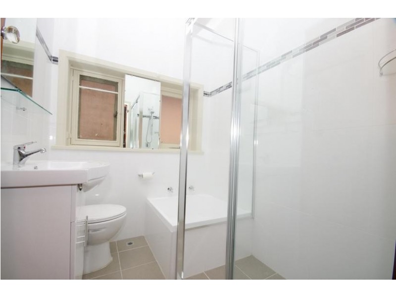 10 Wentworth Road, Eastwood NSW 2122