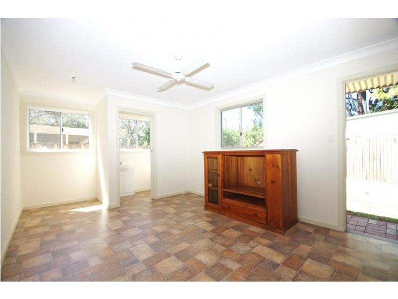 10 Wentworth Road, Eastwood NSW 2122