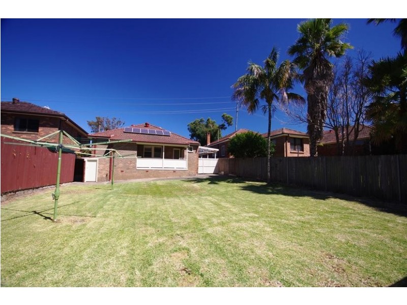 10 Wentworth Road, Eastwood NSW 2122