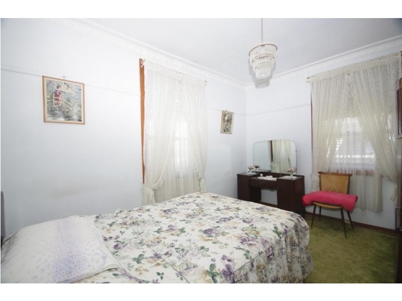 7 Vignes Street, Ermington NSW 2115