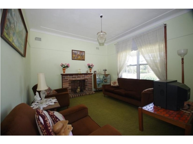 7 Vignes Street, Ermington NSW 2115