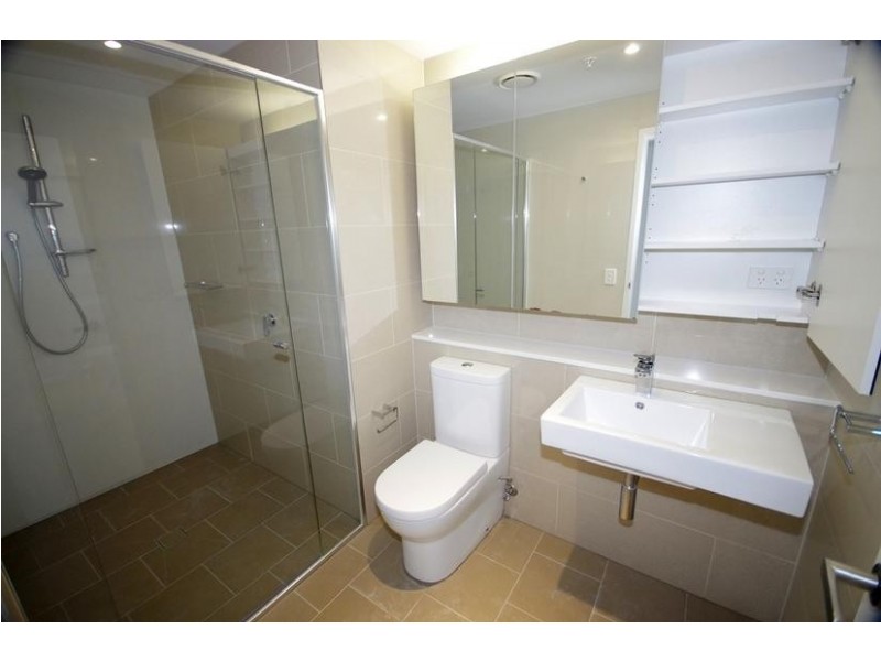 701/2 Saunders Close, Macquarie Park NSW 2113