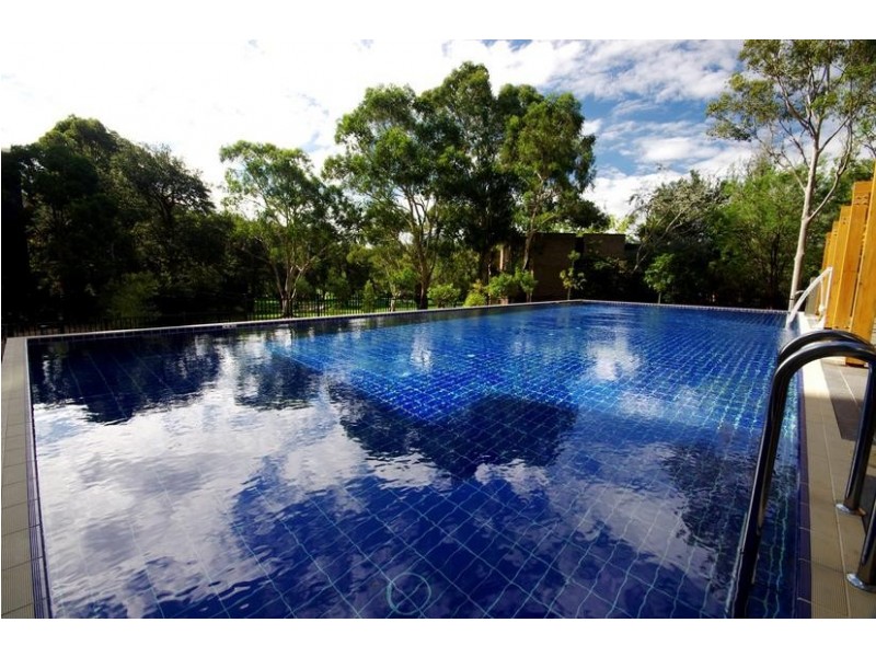 701/2 Saunders Close, Macquarie Park NSW 2113