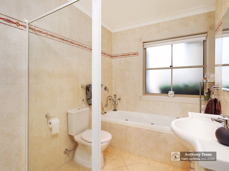 24/342 Old Northern Rd, Castle Hill NSW 2154