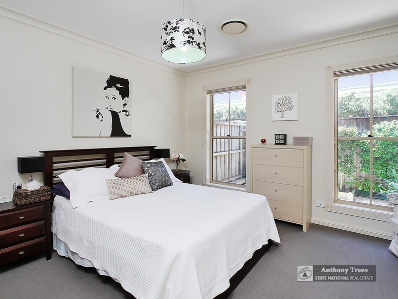 24/342 Old Northern Rd, Castle Hill NSW 2154
