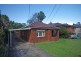10 Wentworth Rd, Eastwood NSW 2122