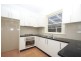 10 Wentworth Rd, Eastwood NSW 2122