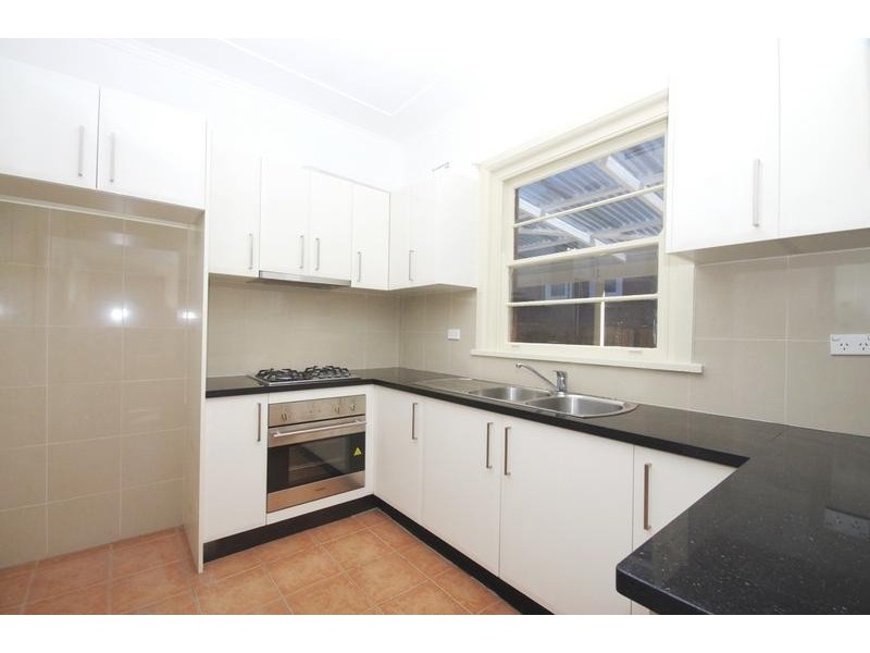 10 Wentworth Rd, Eastwood NSW 2122