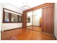 10 Wentworth Rd, Eastwood NSW 2122