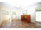 10 Wentworth Rd, Eastwood NSW 2122