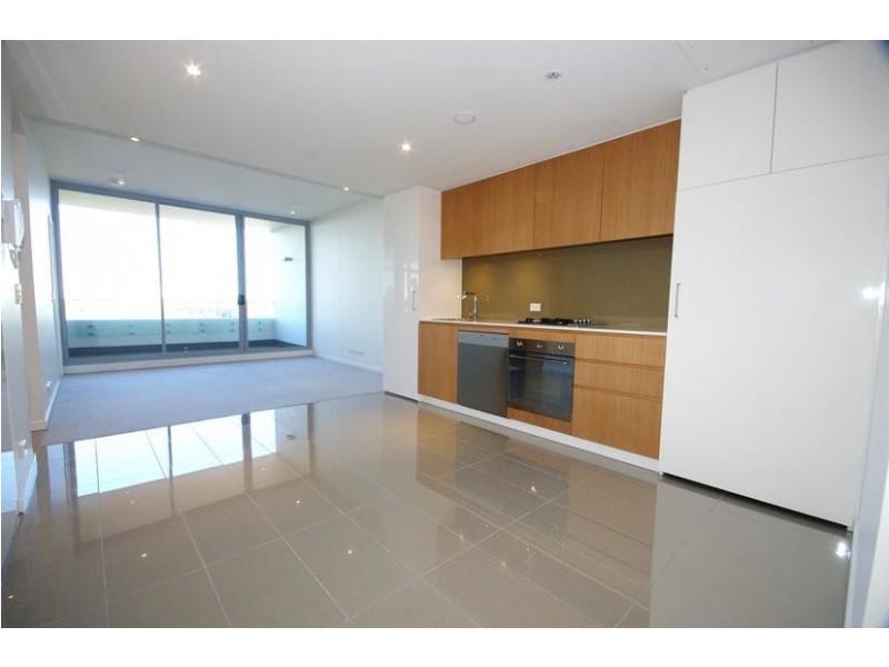 A701/2 Saunders Close, Macquarie Park NSW 2113