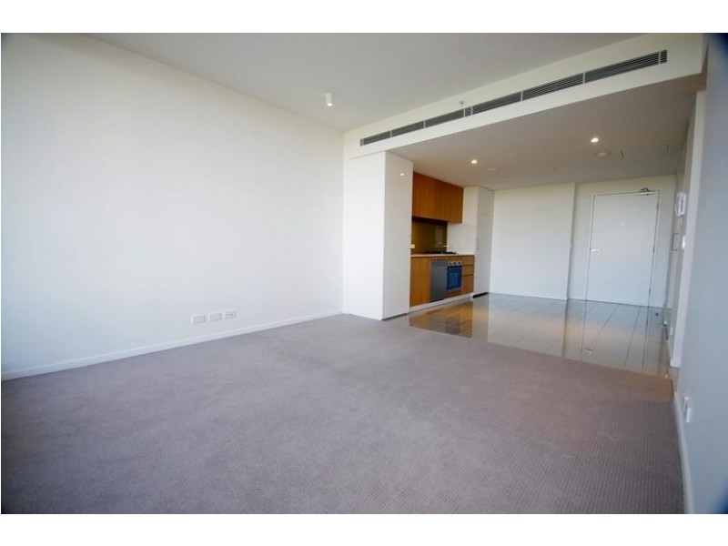 A701/2 Saunders Close, Macquarie Park NSW 2113