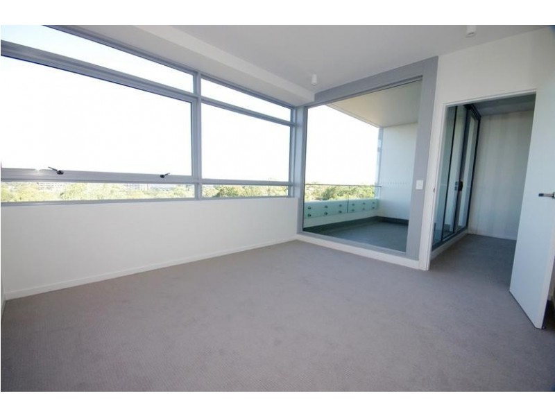 A701/2 Saunders Close, Macquarie Park NSW 2113