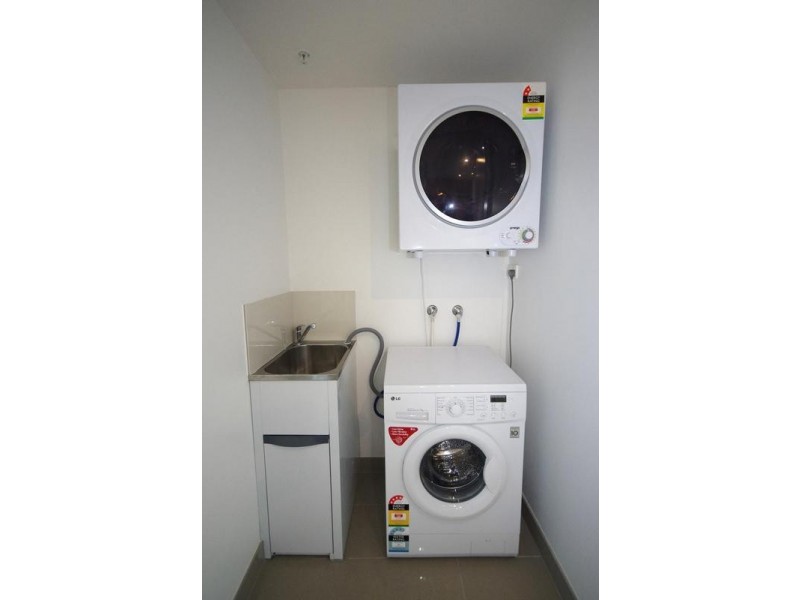 A701/2 Saunders Close, Macquarie Park NSW 2113