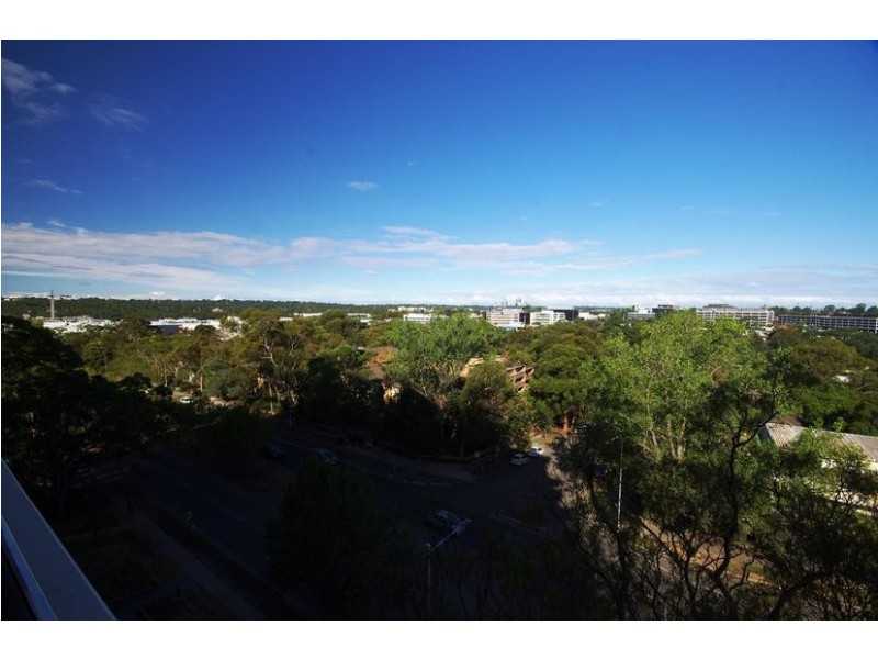 A701/2 Saunders Close, Macquarie Park NSW 2113