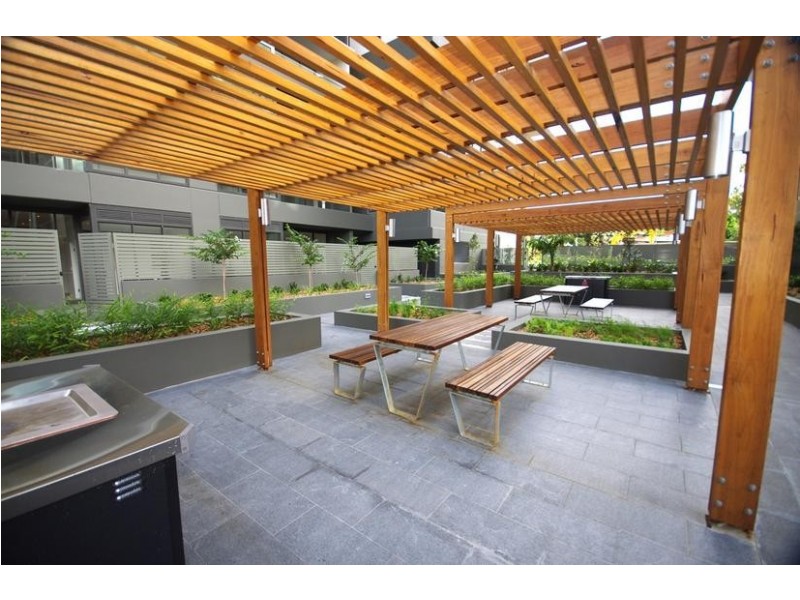 A701/2 Saunders Close, Macquarie Park NSW 2113