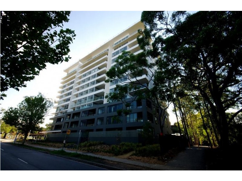 A701/2 Saunders Close, Macquarie Park NSW 2113