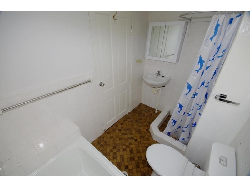 1/17 May Street, Eastwood NSW 2122