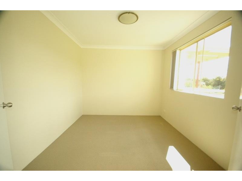 10/14 May Street, Eastwood NSW 2122