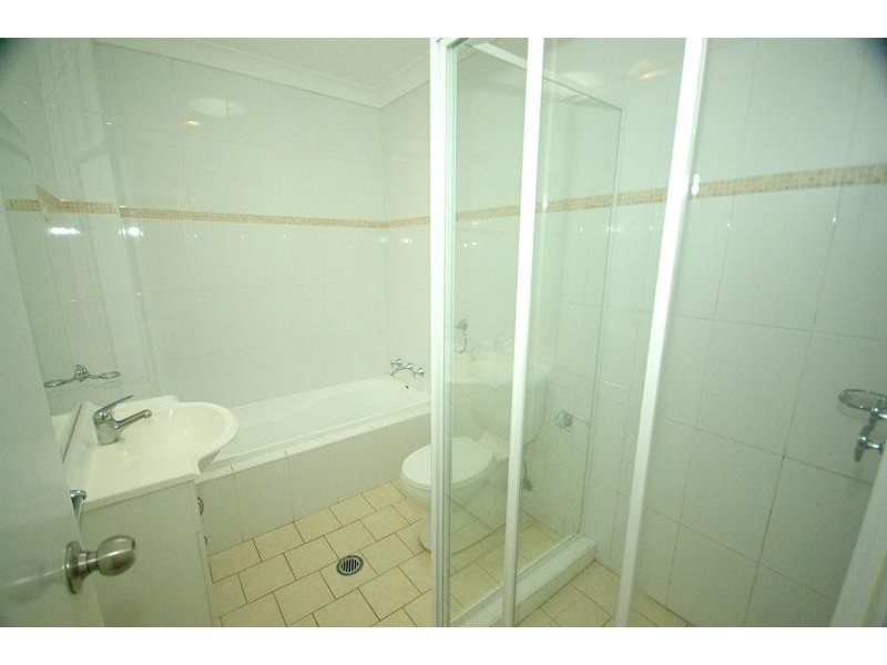 10/14 May Street, Eastwood NSW 2122