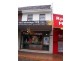 11a Ryedale Road, West Ryde NSW 2114