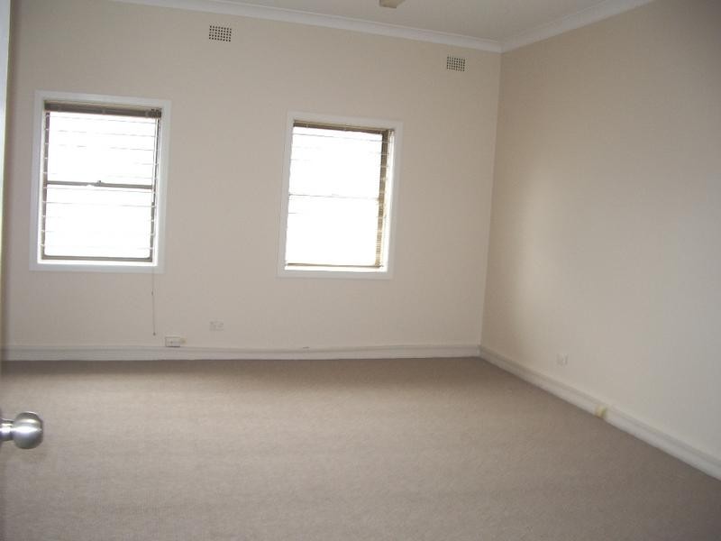 11a Ryedale Road, West Ryde NSW 2114