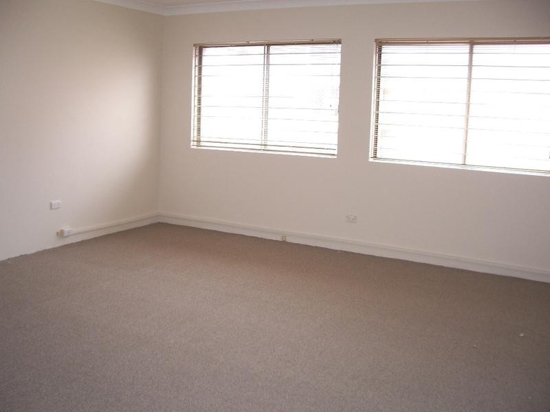 11a Ryedale Road, West Ryde NSW 2114