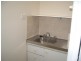 11a Ryedale Road, West Ryde NSW 2114