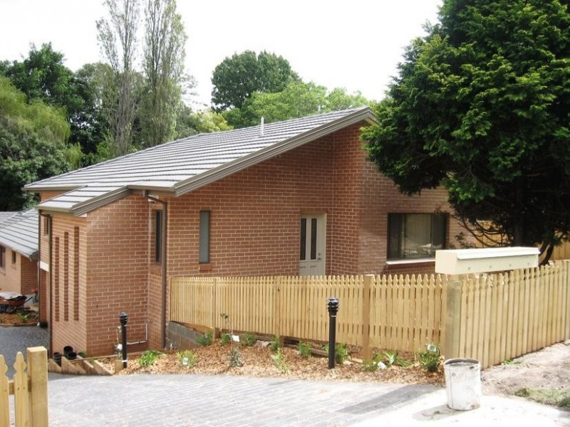 3/57 Brush Road, West Ryde NSW 2114