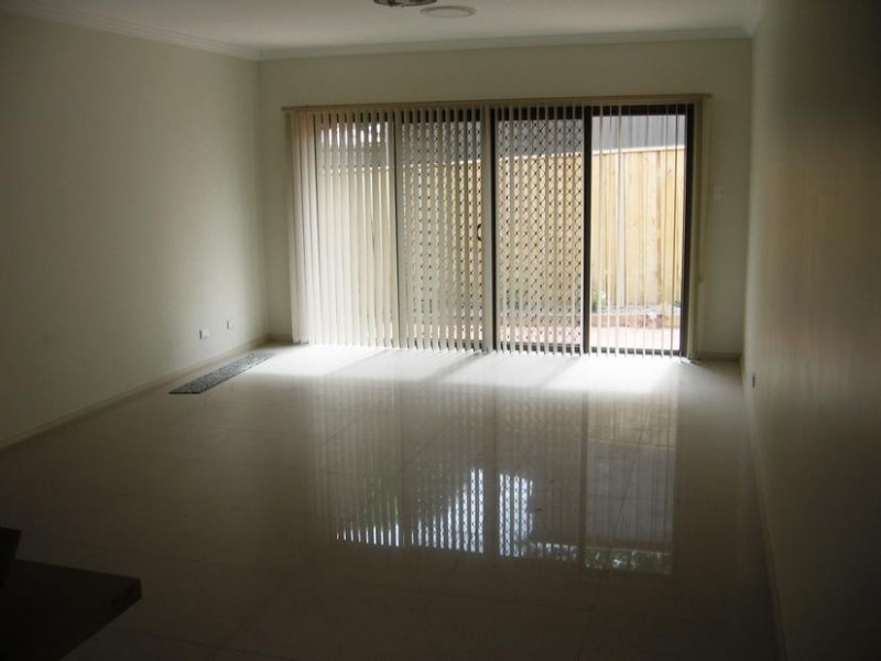 3/57 Brush Road, West Ryde NSW 2114