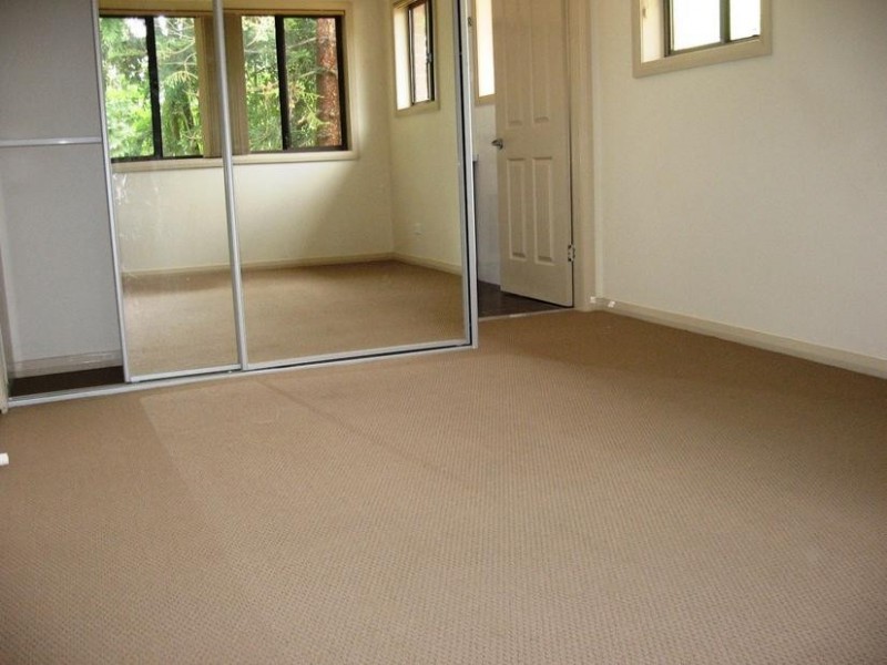 3/57 Brush Road, West Ryde NSW 2114