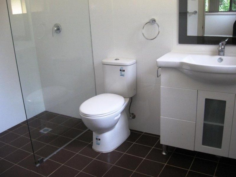 3/57 Brush Road, West Ryde NSW 2114