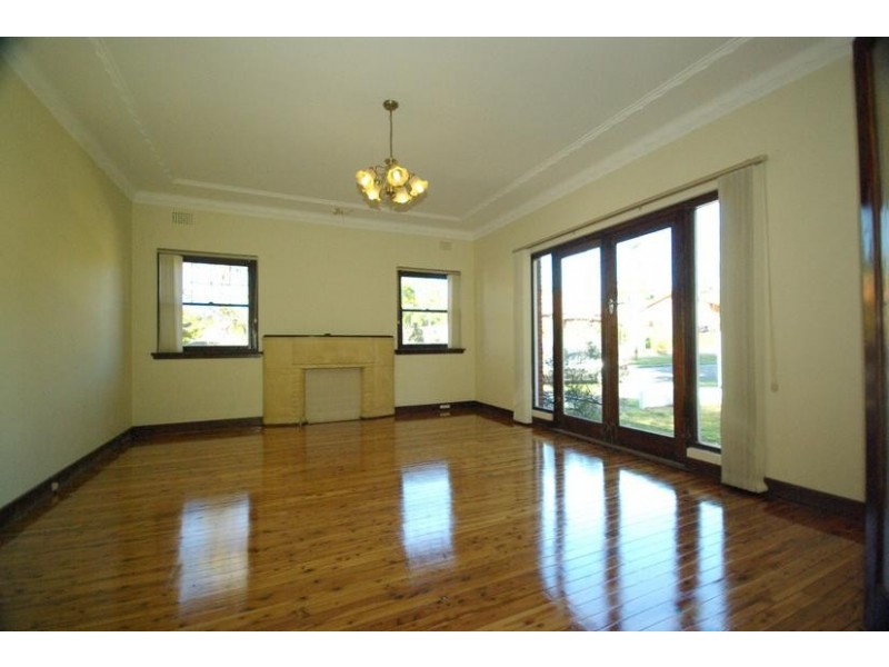 1 Wallace Street, Eastwood NSW 2122