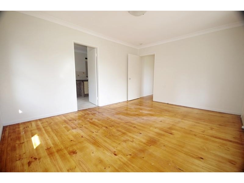 14 Dandarbong Avenue, Carlingford NSW 2118