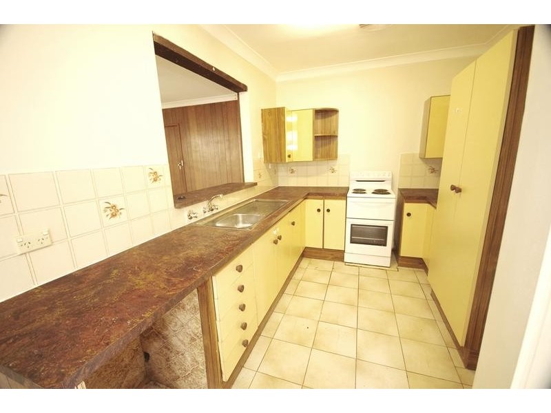 14 Dandarbong Avenue, Carlingford NSW 2118