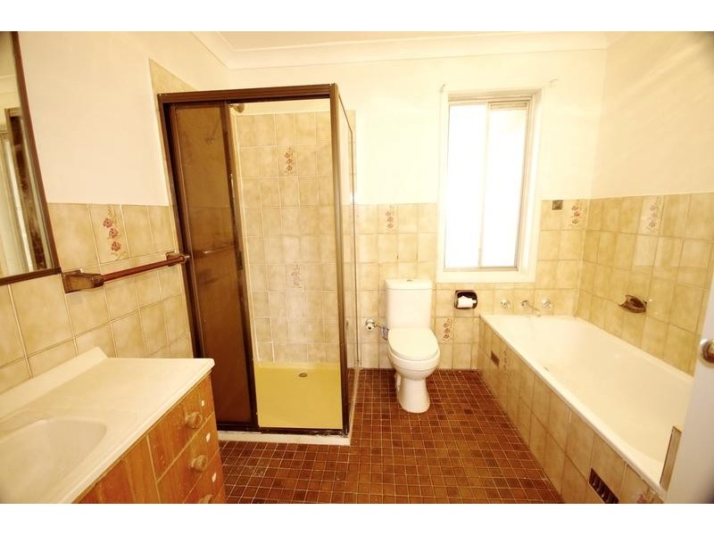 14 Dandarbong Avenue, Carlingford NSW 2118