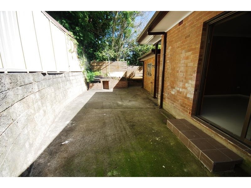 14 Dandarbong Avenue, Carlingford NSW 2118