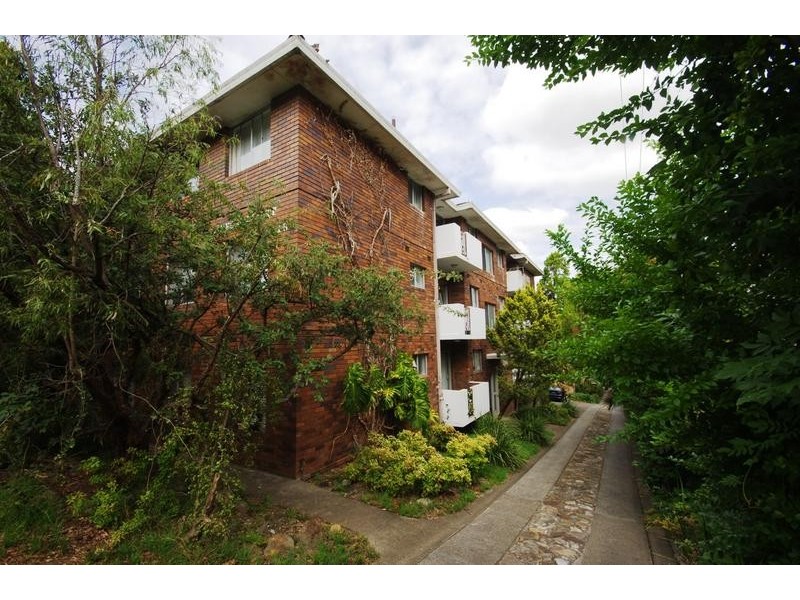 12/16a Meadow Crescent, Meadowbank NSW 2114