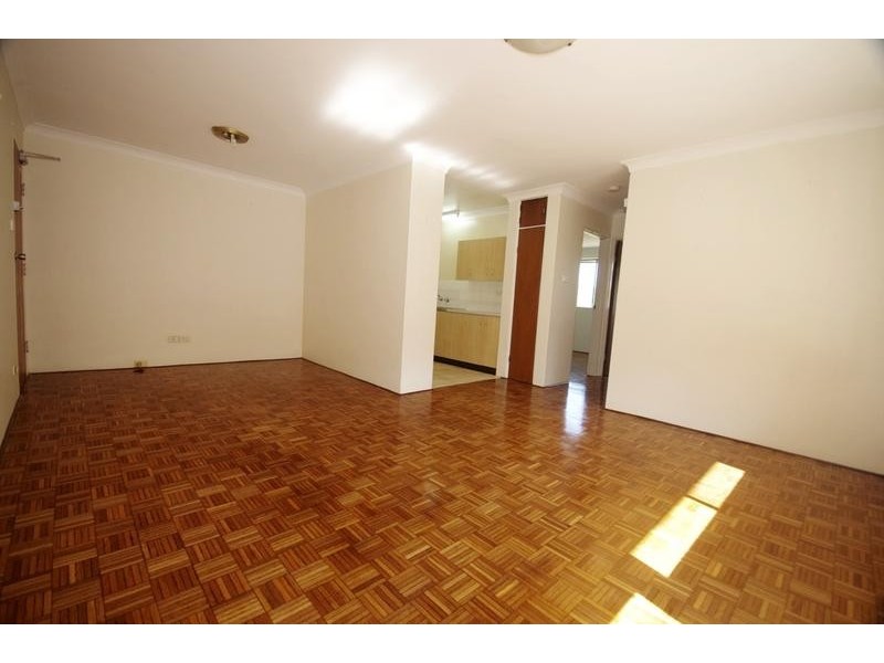 12/16a Meadow Crescent, Meadowbank NSW 2114