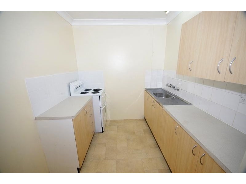 12/16a Meadow Crescent, Meadowbank NSW 2114