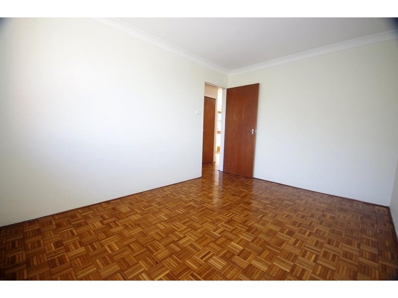 12/16a Meadow Crescent, Meadowbank NSW 2114