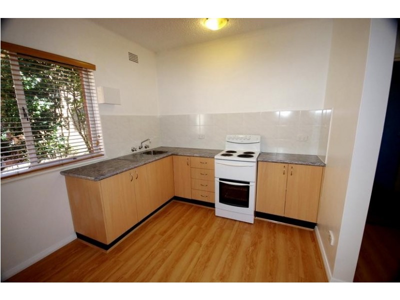 2/29 Ethel Street, Eastwood NSW 2122