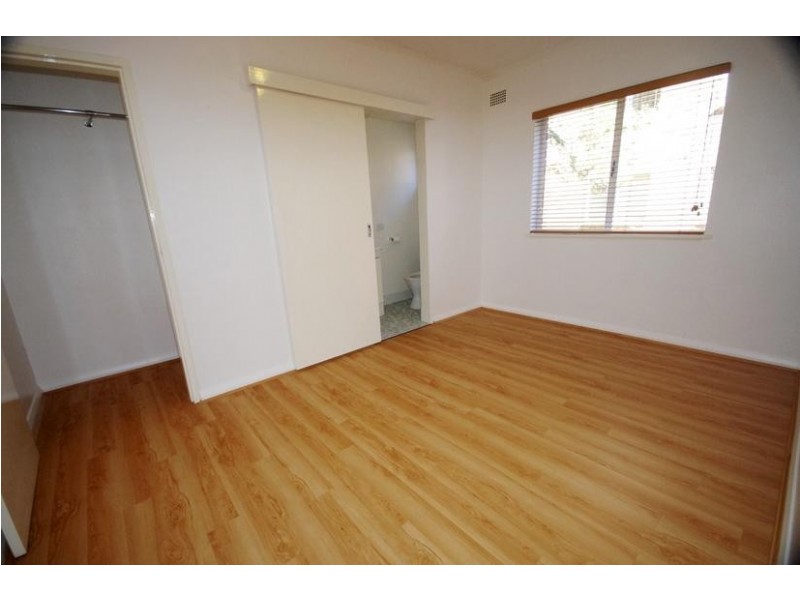 2/29 Ethel Street, Eastwood NSW 2122