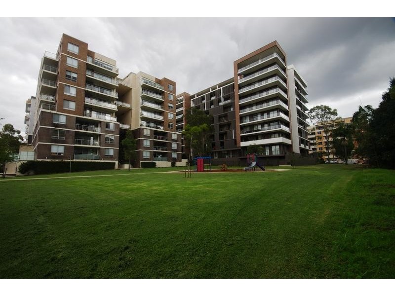 102/25-31 Orara Street, Waitara NSW 2077