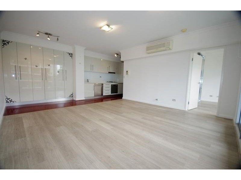 102/25-31 Orara Street, Waitara NSW 2077