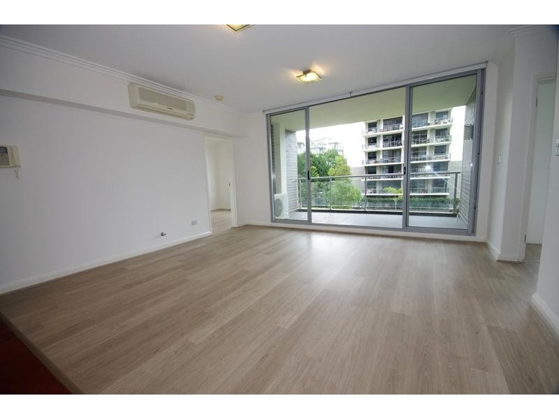 102/25-31 Orara Street, Waitara NSW 2077