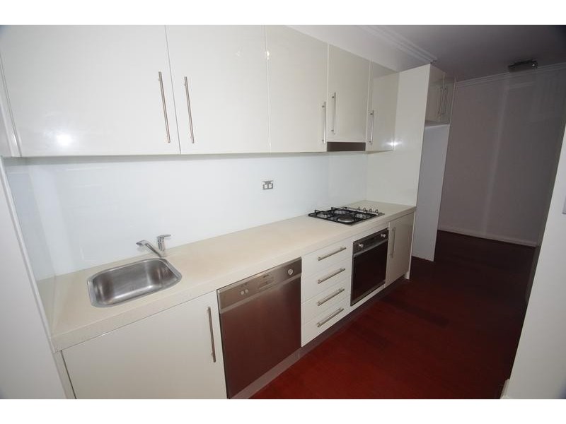 102/25-31 Orara Street, Waitara NSW 2077