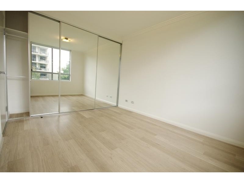 102/25-31 Orara Street, Waitara NSW 2077