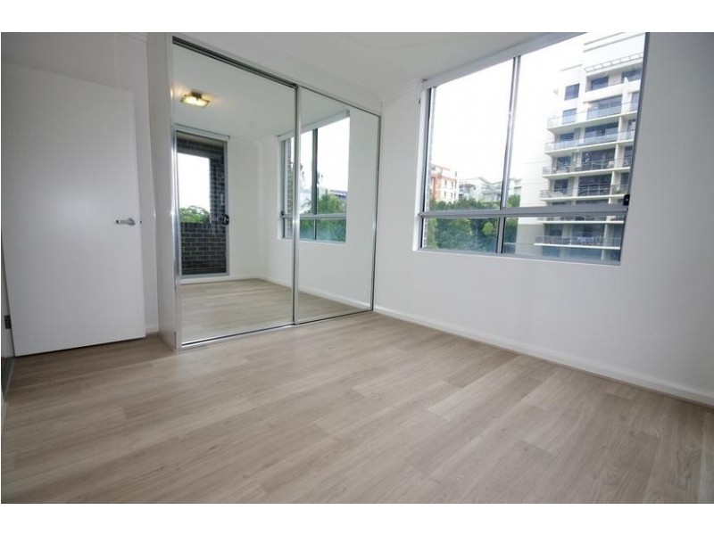 102/25-31 Orara Street, Waitara NSW 2077