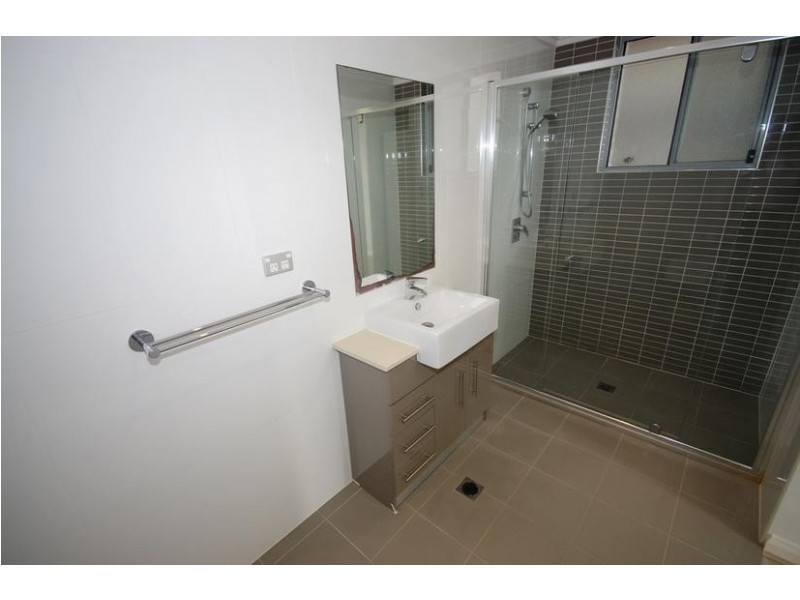 102/25-31 Orara Street, Waitara NSW 2077